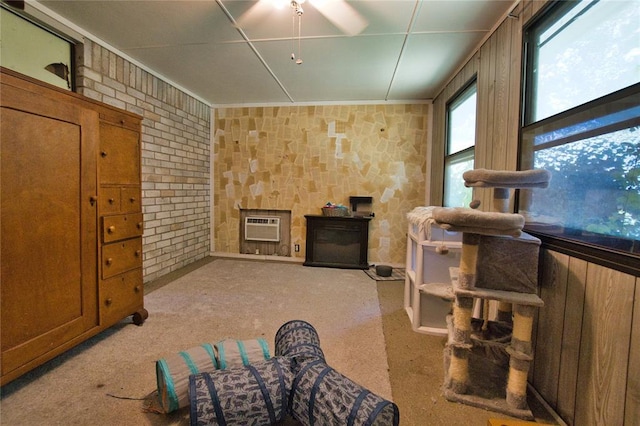 3237 NW 11th St, Oklahoma City, OK 73107 - photo 28