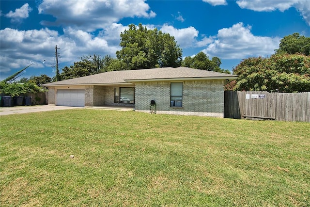 3237 NW 11th St, Oklahoma City, OK 73107 - photo 29