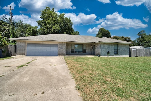 3237 NW 11th St, Oklahoma City, OK 73107 - photo 30