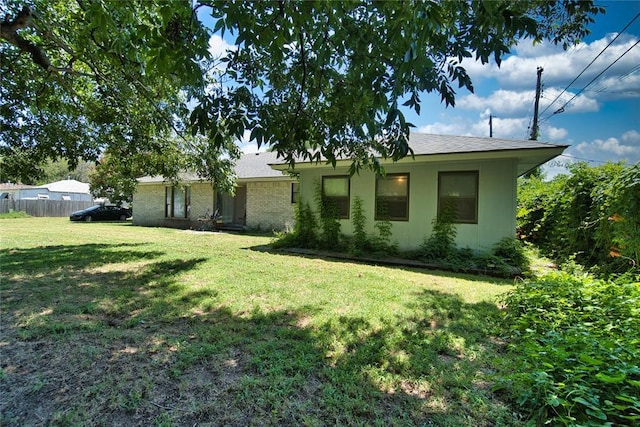 3237 NW 11th St, Oklahoma City, OK 73107 - photo 31