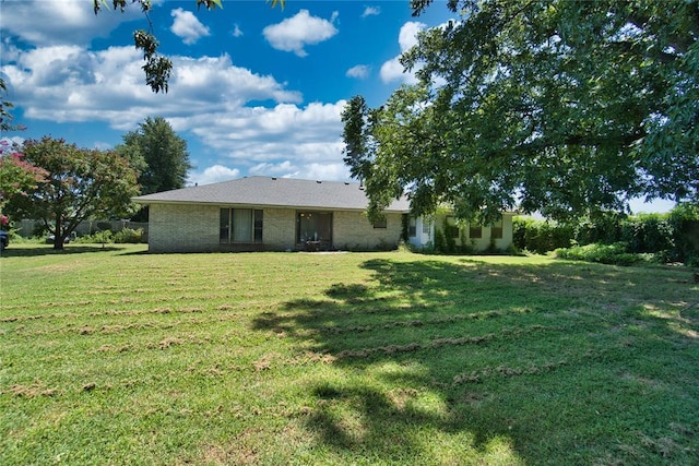 3237 NW 11th St, Oklahoma City, OK 73107 - photo 32