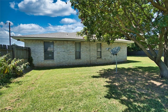 3237 NW 11th St, Oklahoma City, OK 73107 - photo 33