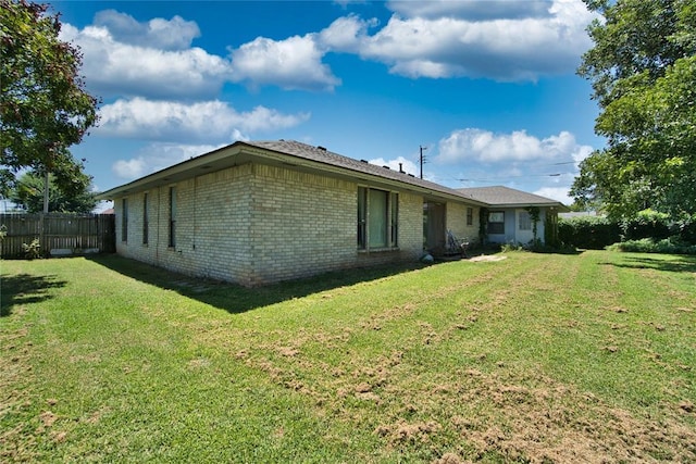 3237 NW 11th St, Oklahoma City, OK 73107 - photo 34
