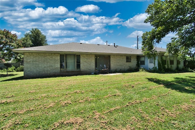 3237 NW 11th St, Oklahoma City, OK 73107 - photo 35