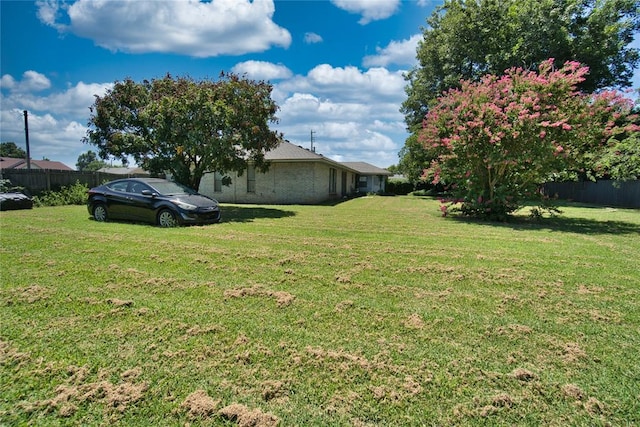 3237 NW 11th St, Oklahoma City, OK 73107 - photo 37