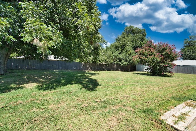 3237 NW 11th St, Oklahoma City, OK 73107 - photo 38