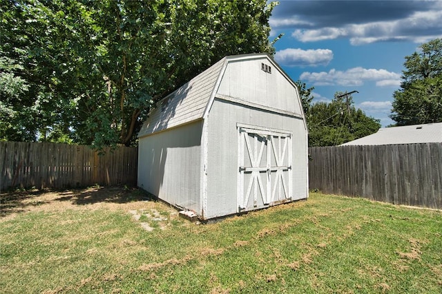 3237 NW 11th St, Oklahoma City, OK 73107 - photo 39