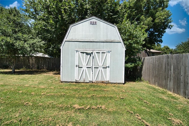 3237 NW 11th St, Oklahoma City, OK 73107 - photo 40