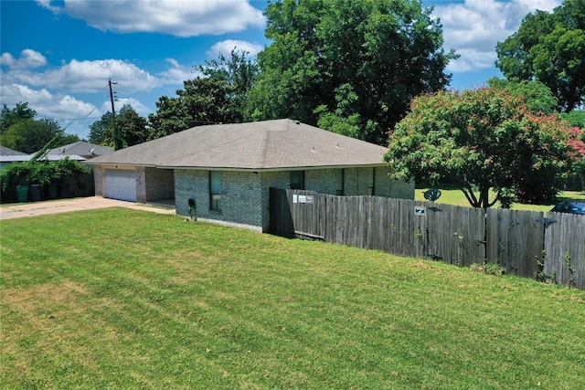 3237 NW 11th St, Oklahoma City, OK 73107 - photo 42