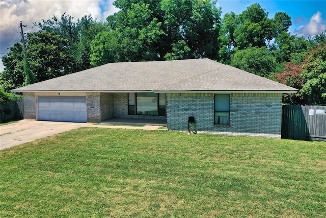 3237 NW 11th St, Oklahoma City, OK 73107 - photo 43