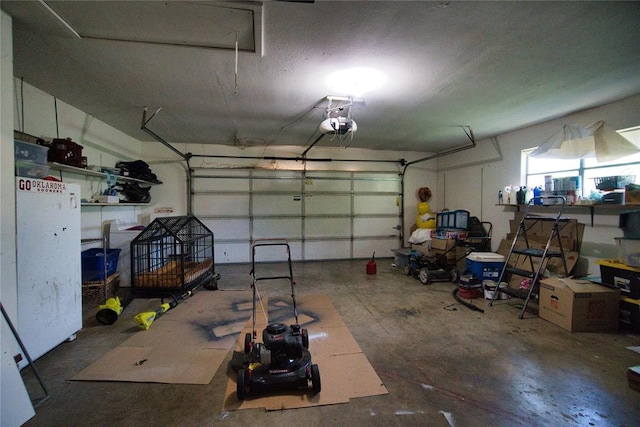3237 NW 11th St, Oklahoma City, OK 73107 - photo 44