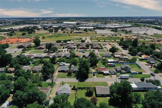3237 NW 11th St, Oklahoma City, OK 73107 - photo 45