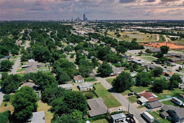 3237 NW 11th St, Oklahoma City, OK 73107 - photo 46