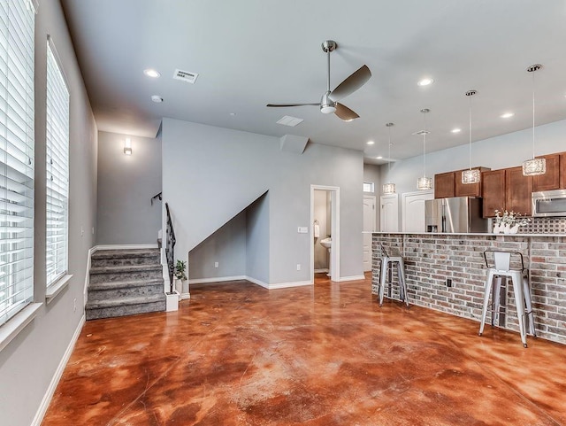 479 S Fretz Ave, Edmond, OK 73003 - photo 1