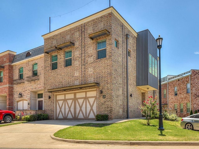 479 S Fretz Ave, Edmond, OK 73003 - photo 2
