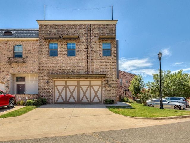 479 S Fretz Ave, Edmond, OK 73003 - photo 3