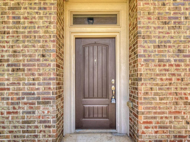 479 S Fretz Ave, Edmond, OK 73003 - photo 4
