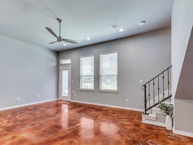 479 S Fretz Ave, Edmond, OK 73003 - photo 6
