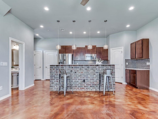 479 S Fretz Ave, Edmond, OK 73003 - photo 7