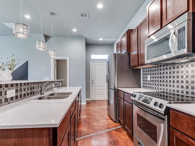 479 S Fretz Ave, Edmond, OK 73003 - photo 9