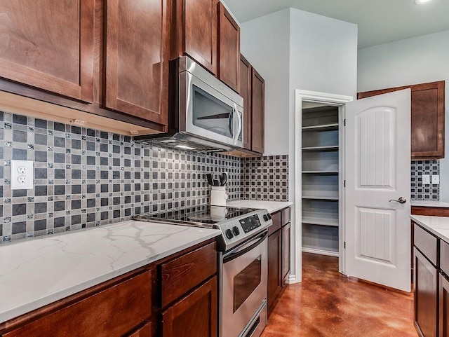 479 S Fretz Ave, Edmond, OK 73003 - photo 10