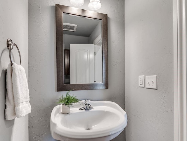 479 S Fretz Ave, Edmond, OK 73003 - photo 11