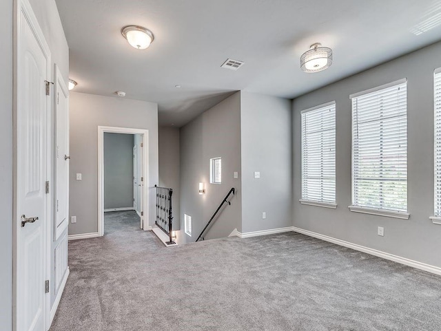 479 S Fretz Ave, Edmond, OK 73003 - photo 12