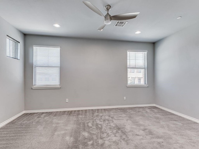 479 S Fretz Ave, Edmond, OK 73003 - photo 14