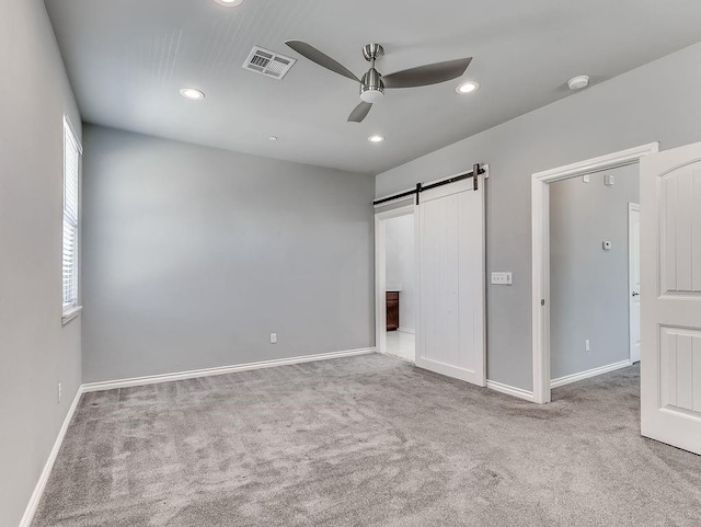 479 S Fretz Ave, Edmond, OK 73003 - photo 15