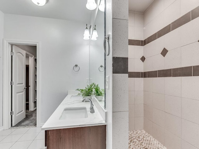 479 S Fretz Ave, Edmond, OK 73003 - photo 16