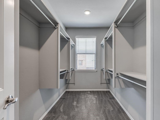 479 S Fretz Ave, Edmond, OK 73003 - photo 18