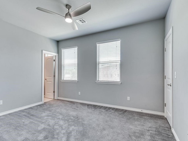 479 S Fretz Ave, Edmond, OK 73003 - photo 19