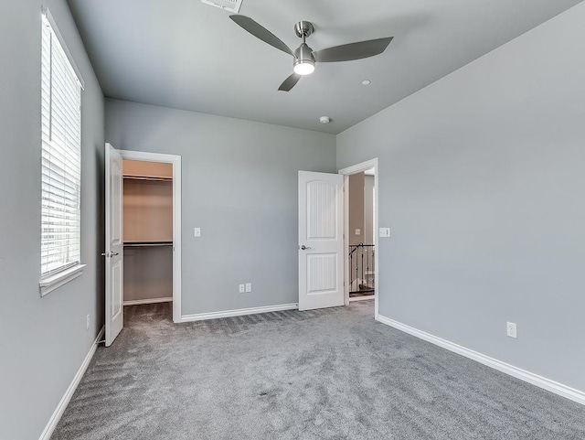 479 S Fretz Ave, Edmond, OK 73003 - photo 20