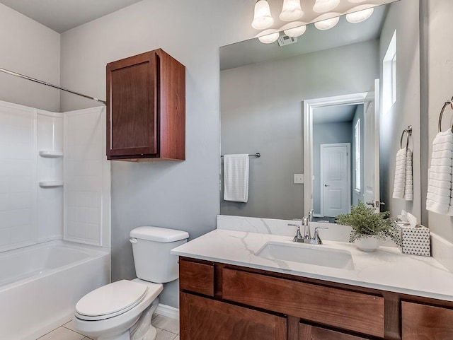 479 S Fretz Ave, Edmond, OK 73003 - photo 21