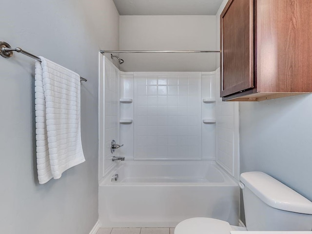 479 S Fretz Ave, Edmond, OK 73003 - photo 22