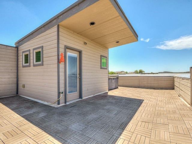 479 S Fretz Ave, Edmond, OK 73003 - photo 23