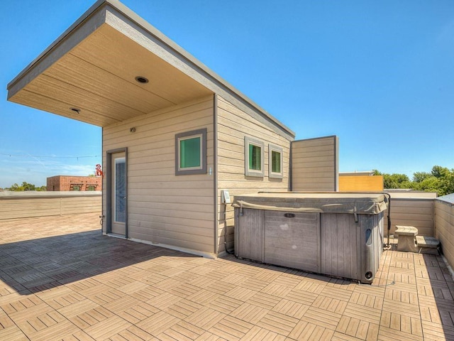 479 S Fretz Ave, Edmond, OK 73003 - photo 24