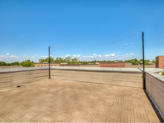 479 S Fretz Ave, Edmond, OK 73003 - photo 25