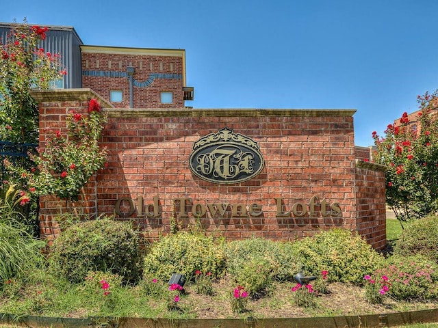 479 S Fretz Ave, Edmond, OK 73003 - photo 31