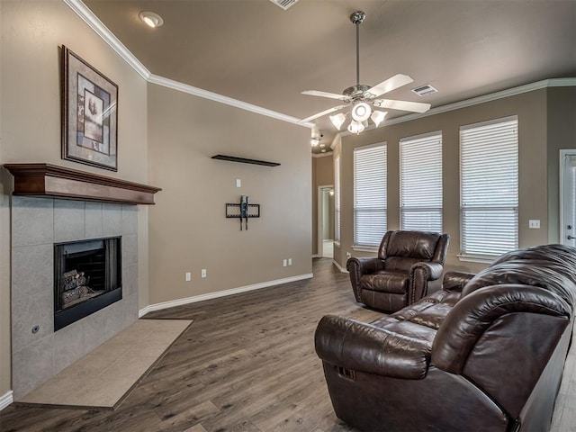 20163 Tranquil Pasture Ln, Edmond, OK 73012 - photo 2