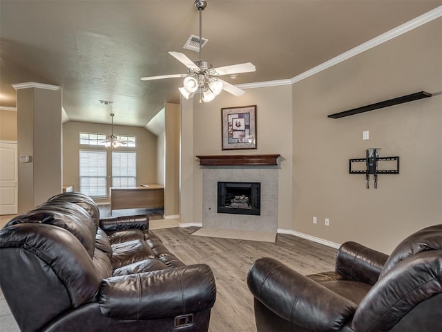 20163 Tranquil Pasture Ln, Edmond, OK 73012 - photo 3