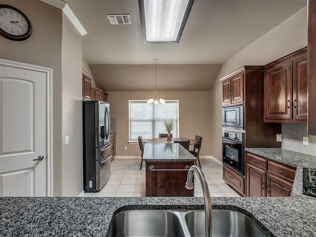 20163 Tranquil Pasture Ln, Edmond, OK 73012 - photo 4