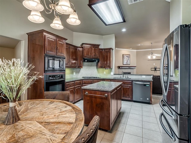 20163 Tranquil Pasture Ln, Edmond, OK 73012 - photo 5