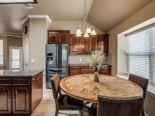20163 Tranquil Pasture Ln, Edmond, OK 73012 - photo 6