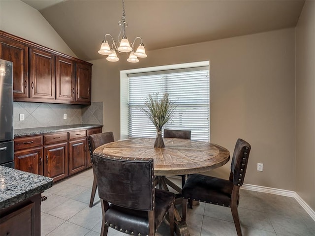 20163 Tranquil Pasture Ln, Edmond, OK 73012 - photo 7