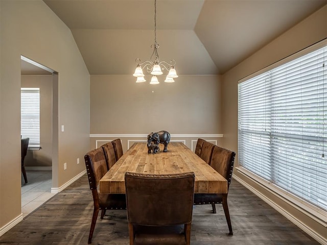 20163 Tranquil Pasture Ln, Edmond, OK 73012 - photo 8