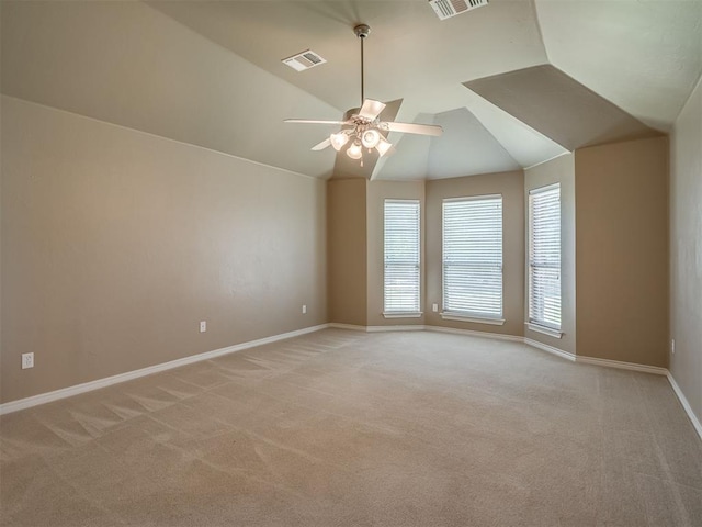 20163 Tranquil Pasture Ln, Edmond, OK 73012 - photo 9