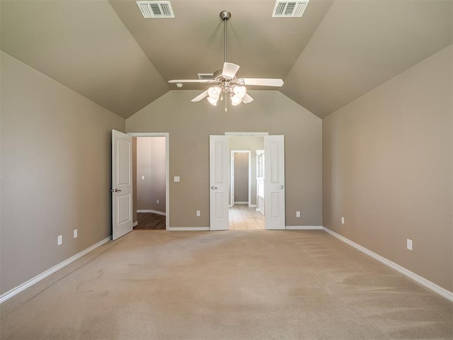 20163 Tranquil Pasture Ln, Edmond, OK 73012 - photo 10