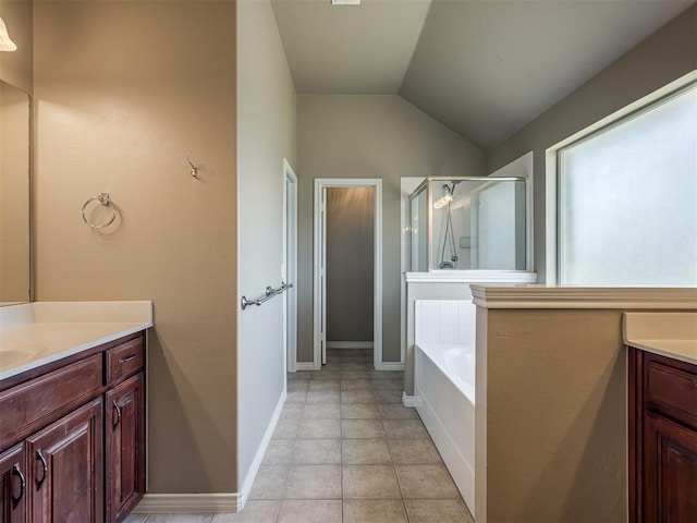 20163 Tranquil Pasture Ln, Edmond, OK 73012 - photo 11