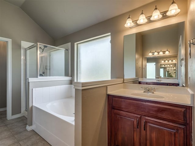 20163 Tranquil Pasture Ln, Edmond, OK 73012 - photo 13